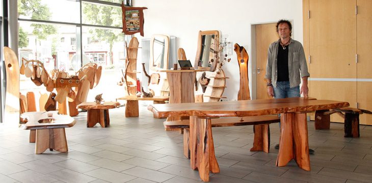Meyer, Helmut