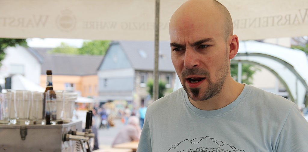 Schöni 10. + 11. Juni 2023