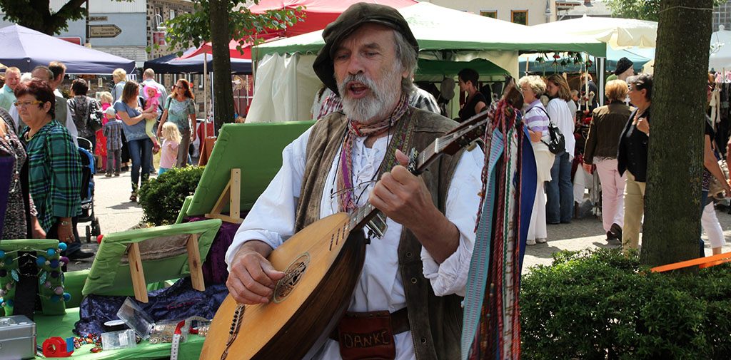 Robert-Klein