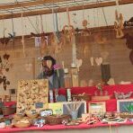 Engel_Holz_2019-121_IMG_1865