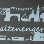 Herr_Rhein2